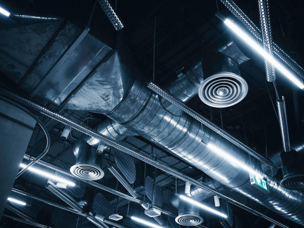 Best HVAC Troubleshooting  in Welcome, NC