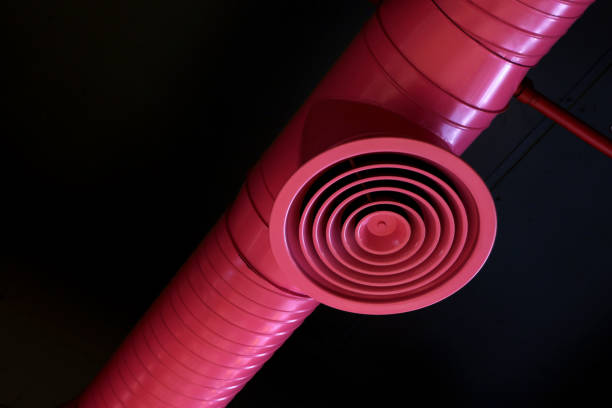 Best HVAC Installation Services  in Welcome, NC